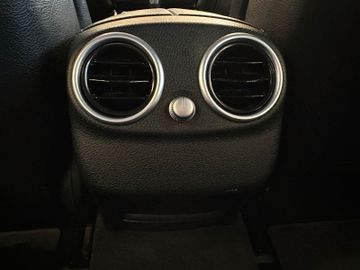 Mercedes-Benz C 220 T BlueTec  d *AHK*Navi*Avantgarde*