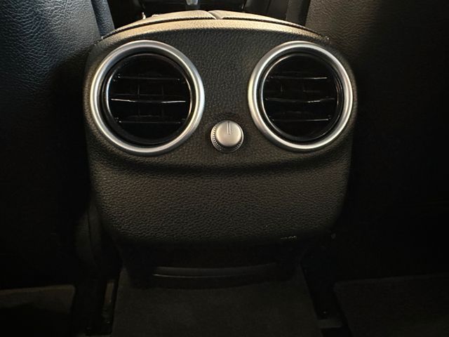 Mercedes-Benz C 220 T BlueTec  d *AHK*Navi*Avantgarde*