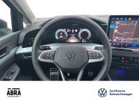 Volkswagen Golf - Vorschau Bild 13