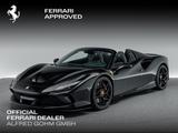 Ferrari F8 Spider FERRARI SINGEN - Ferrari F8 Gebrauchtwagen