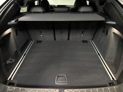 Fahrzeugabbildung BMW X4 xDrive 30d M Sport -- AHK/ Pano/ STHZG/ NP 92