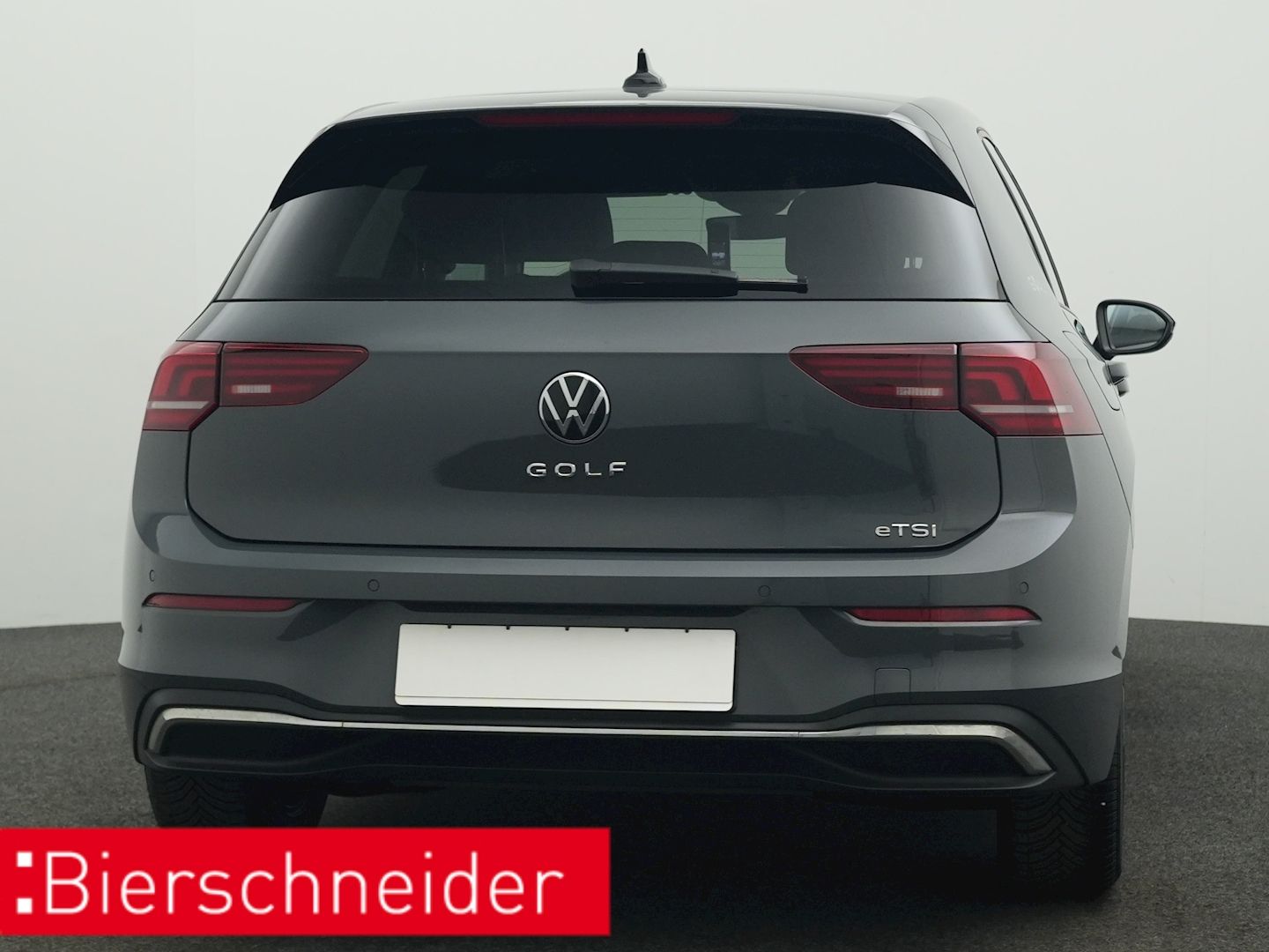 Volkswagen Golf - Bild 5