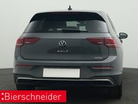 Volkswagen Golf - Vorschau Bild 5