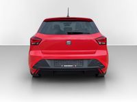 Seat Ibiza - Vorschau Bild 7