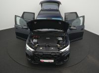 Audi Q7 - Vorschau Bild 34