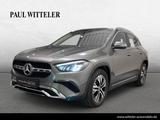 Mercedes-Benz GLA 180 Progressive LED/LHZG/Kamera/Winter-Pak. - Mercedes-Benz GLA-Klasse Jahreswagen