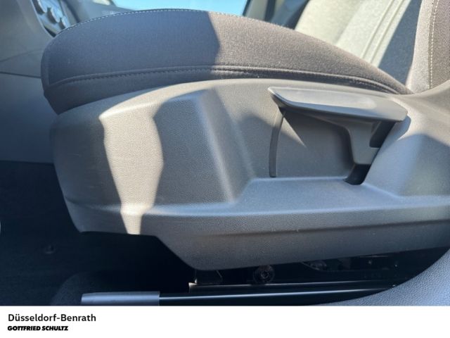 Seat Ateca - Bild 11