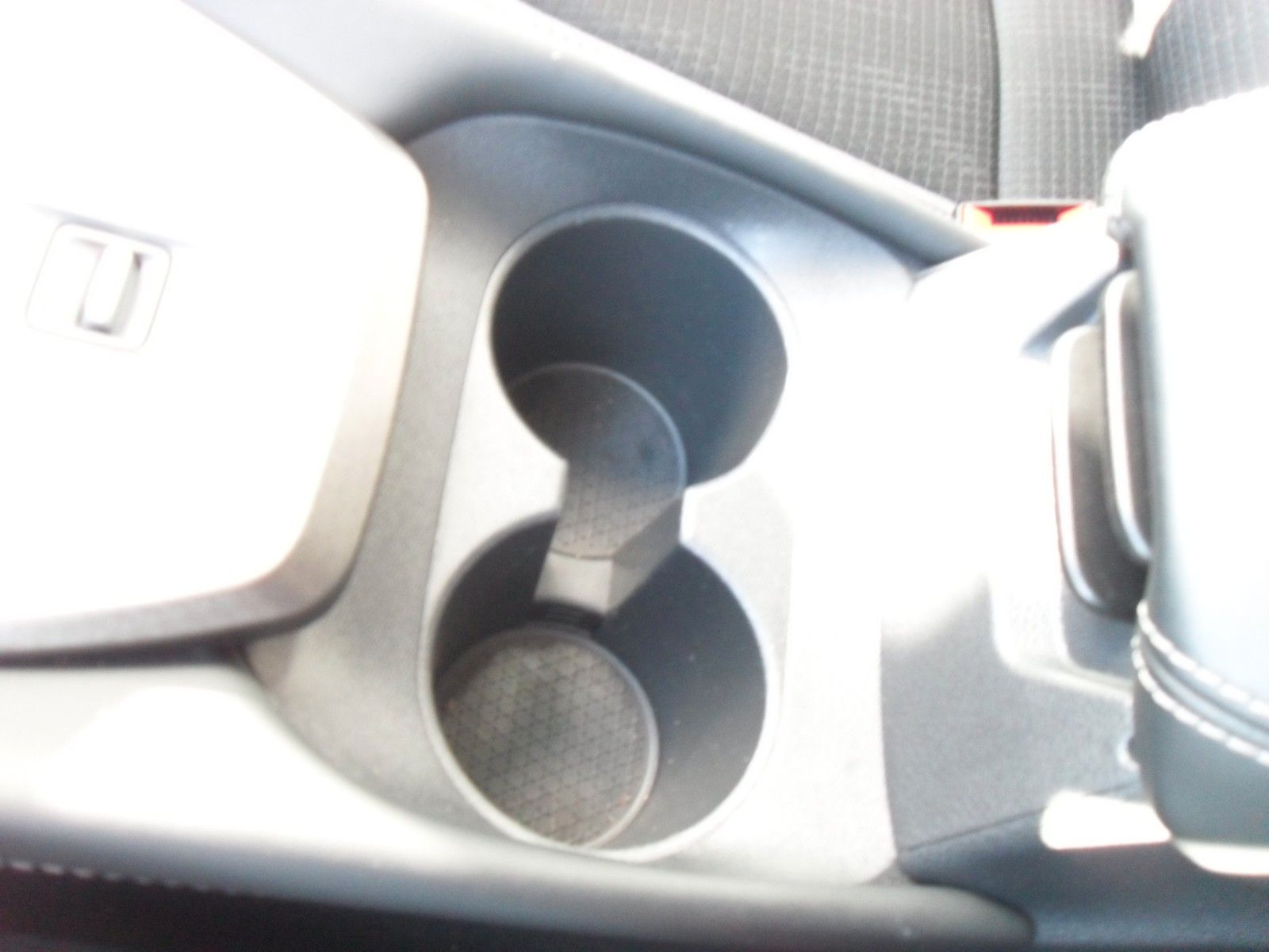 Fahrzeugabbildung Nissan Qashqai 1,3 N-Connecta | WP | ACC | HeadUp