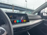 Volkswagen Golf - Vorschau Bild 21