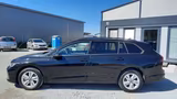Volkswagen Golf VIII Variant 2.0 TDI  *AUTOMATIK/PDC/SHZ* - Volkswagen Golf: Kombi, Automatik