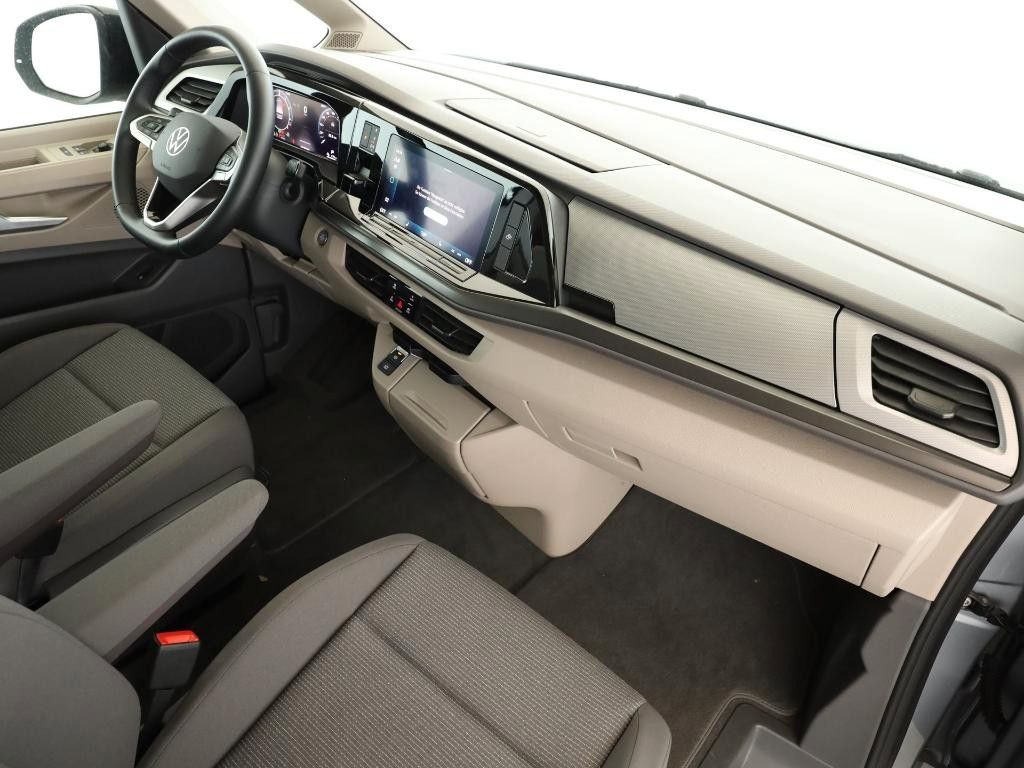Volkswagen T7 California Beach Tour eHybrid 4MOTION ACC AHK foto 5