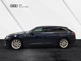 Audi A6 Avant 45 TDI quattro design S line Standheizu - Audi A6 Design mit Diesel-Antrieb