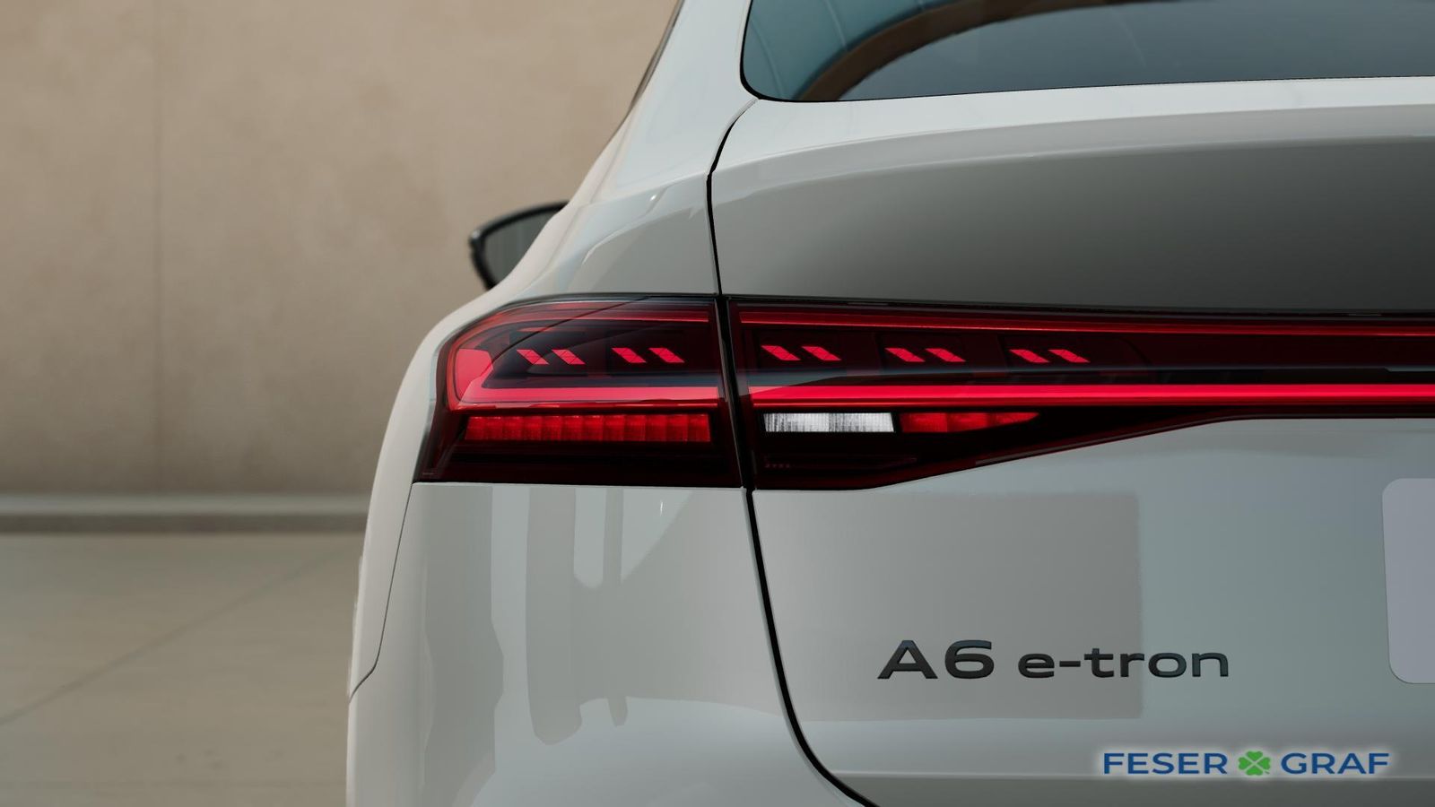 Audi A6 - Bild 12