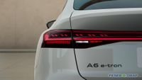 Audi A6 - Vorschau Bild 12