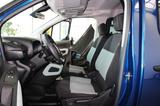 Citroën Berlingo 1.2 PureTech * LIVE XL * AHK * 7-SITZER - Citroën Berlingo: L2