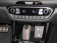 Hyundai i30 - Vorschau Bild 17