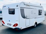 Knaus SPORT 460 XB QUEENSBETT MOVER MARKISE - Angebote