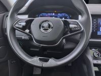 Skoda Kodiaq - Vorschau Bild 12
