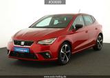 Seat Ibiza 1.0 TSI FR #18Zoll#Kamera#ACC#BEATS#LED# - Seat Ibiza: Fr Beats