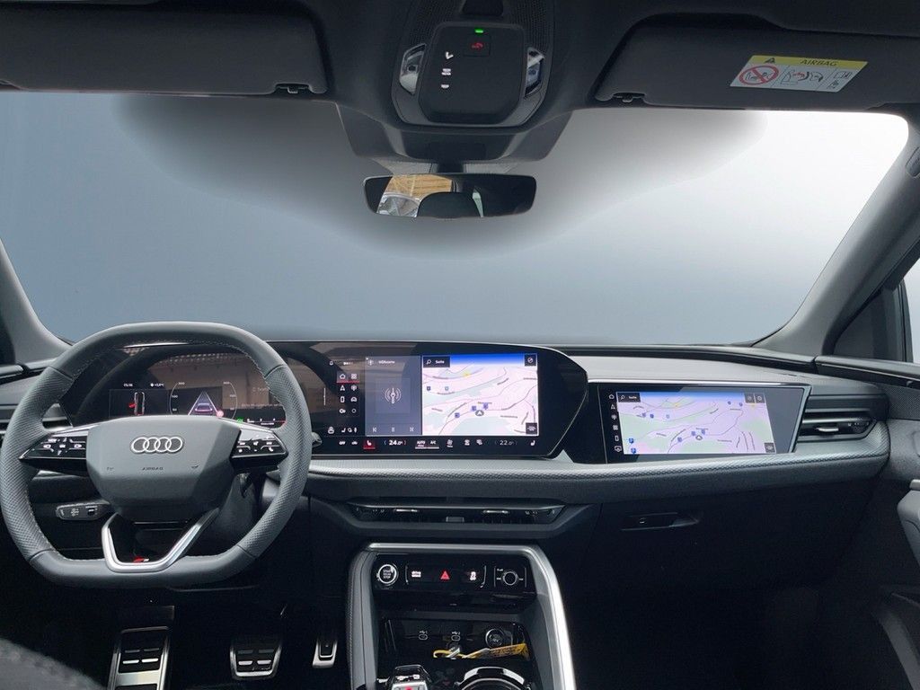 Audi Q5 - Bild 15