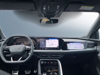 Audi Q5 - Vorschau Bild 15