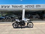 BMW Bmw F 650 GS 2009 / KM 50.000 Tuo a solo 29 Euro - MOFA S50