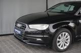 Audi A3 Cabriolet 1.4 TFSI attraction Xenon Navi PDC - Audi A3: 1.4