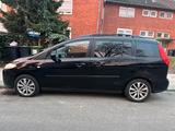 Mazda 5  2.0  Benziner  TÜV 07.2027  7 Sitze - Mazda 2 in Oldenburg