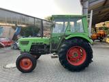 Deutz-Fahr D 62 06 - Angebote