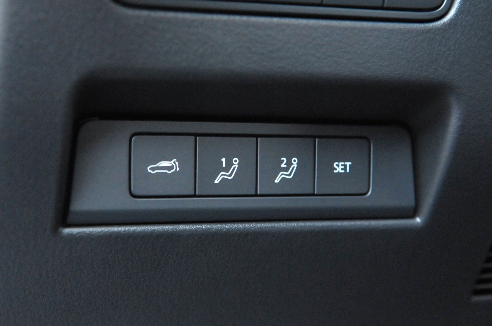 Mazda CX-60 - Bild 25