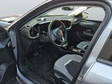 Opel Mokka-e Elegance PDC SHZ KAMERA INTELLILINK LED - Opel Mokka-e SUV