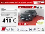 Volkswagen Tayron Life 1.5eTSI DSG 410,-ohne Anzahlung AHK - VW Tayron Benzin Gebrauchtwagen