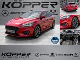 Ford Focus 1.0 EcoBoost BODY STYLING EDITION PANO - Ford Focus: ST Edition