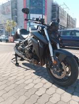 Suzuki GSX-S950 | Bj. 2022 | 7500km | A2 Tauglic - SUZUKI K9