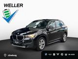 BMW X1 xDrive25e Advantage DAB PDC SitzHz Klima Navi