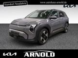 Kia EV3 58.3 kWh EARTH WP 360° 19" Abstandstemp. LED - Kia EV3 SUV