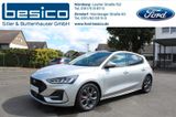 Vorschaubild Ford Focus ST-Line X 1,0EcoBoost*Automatik*Pano*ACC*