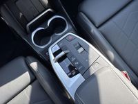 BMW iX2 - Vorschau Bild 14