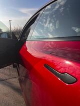 Tesla Model 3 Highland Hinterradantrieb RWD  8-f. ber. - Tesla Jahreswagen