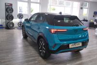 Opel Mokka-e GS *NAVI/MATRIX/SHZ/PDC/RFK/ACC/FACELIFT