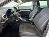 Seat Leon SP FR Plugin-Hybrid 150kW Kamera AHK Navi - Seat Leon: Fr 150
