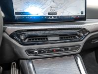 BMW 420 - Vorschau Bild 14