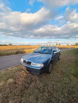 Skoda Octavia 1.4 Tour Tour - Skoda Octavia: Limousine, Tour