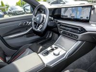 BMW 330 - Vorschau Bild 16