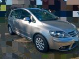 Volkswagen Golf Plus 1,6 FSI Automatic - Volkswagen Golf Plus: Fsi