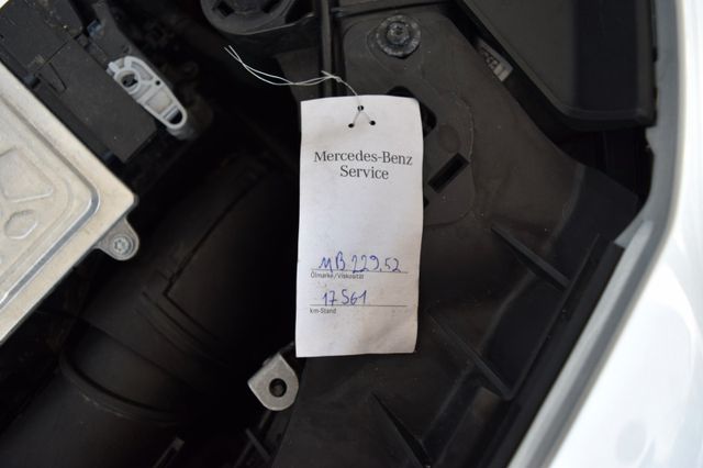 Fahrzeugbild 23