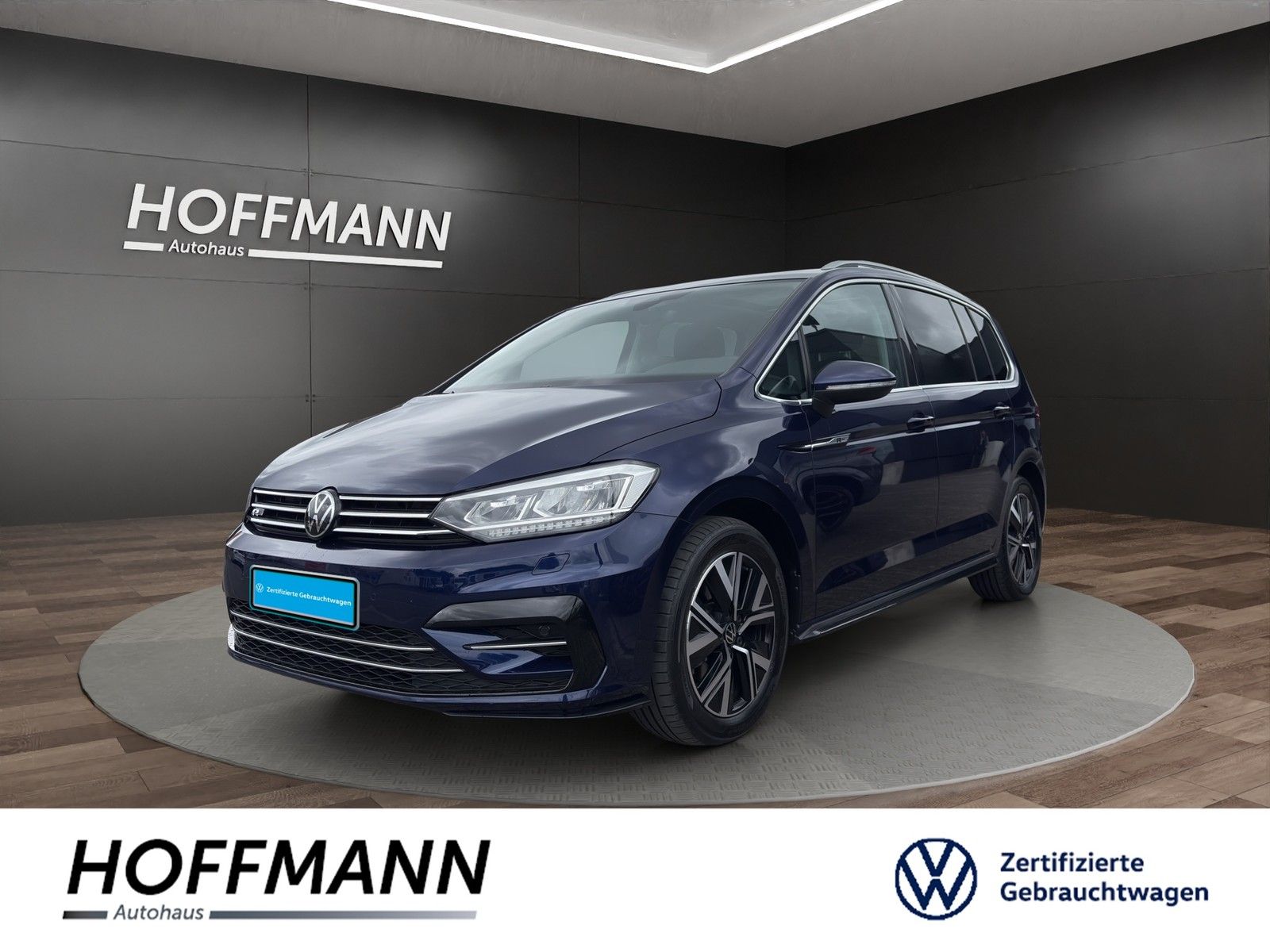 Fahrzeugbild