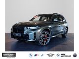 BMW X5 xDrive30d M-Sport Pro "Drive the DEAL" Lagerw - BMW X5 Neuwagen mit Diesel-Antrieb