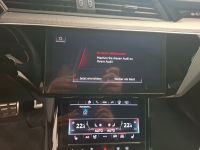 Audi Q8 e-tron - Vorschau Bild 13