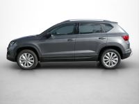 Seat Ateca - Vorschau Bild 3